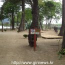 청운오토캠핑장 이미지