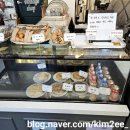 속초아띠랑스 | 강원도 홍천 앤티크한 소품 천국 - 아띠랑스 앤틱카페