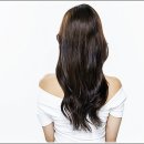 선미용실 네이버블로그