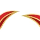 씨유진주상대선우점 | [소설번역] 향사조헌상함어 - 제65장