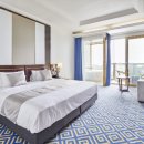 골드원호텔 이미지