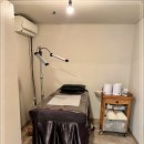 망고왁싱 | 안양범계왁싱 망고왁싱 후기 재방문할만한 이유 확실