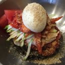 대소아구찜