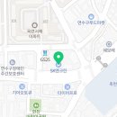 아시아self주유소인천점 네이버블로그