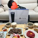 플스브라더스 이미지