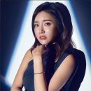 피지컬골프 Daum카페