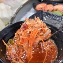 당진시 당진먹거리길 이미지