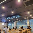 마마칼국수 이미지