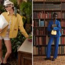 센트럴 스테이 강남 이미지