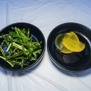 행정서로3길 | 화성 향남 맛집 뼉따구아지매육칼, 얼큰한 육칼과 왕만두 내돈내산 솔직후기