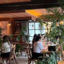 교동가든 이미지