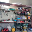 IC카센터 이미지