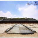 영자농장2 이미지