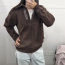 한국학생여행 | 미국 교환학생, 대학생 여자 혼자 도보 미국여행 후기 (샌디에고, LA, 라스베가스, 샌프란시스코 )