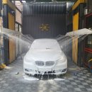 워시맥스 | [맥스워시] 남양주 별내 24시 오토 셀프세차장 맥스워시 후기