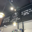 육식누나
