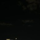 제우스 민박 이미지