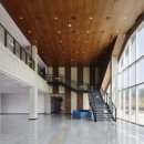 웅상문화체육센터 키즈스포츠클럽 이미지