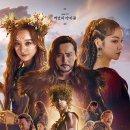 (주)도깨비 스튜디오 이미지