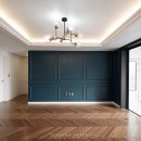 목동파라곤 이미지