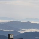 신당산성 네이버블로그