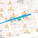 에이에스케이 | 꾸준히 다니고있는 최애 노원마사지 샵 : 에이에스케이테라피마사지노원 ♡