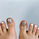 현블링nail 이미지