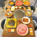 탐나는축산