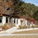 오월학교 이미지