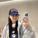 신세계의류매장 | 여자 캡모자 브랜드 추천, 신세계백화점 대전점 베루툼 매장 방문 후기