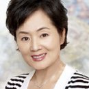 주영메디칼 이미지