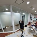 양지동 행정복지센터 이미지