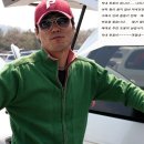 화랑주유소 이미지