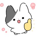 강아지대공원