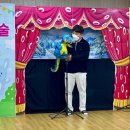 대천리초등학교 이미지