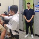 적성보건지소 이미지