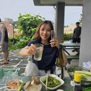 장호항바다랑펜션 이미지