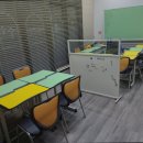 쏙쏙수학교습소 - 서귀포시 태위로 673 | 쏙쏙수학교습소