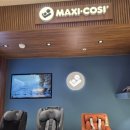 타이어프로 청라점 | 청라베이비하우스에서 맥시코시 타이탄프로 베이비페어보다 싸게 산 후기