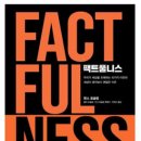 직선본능 이미지