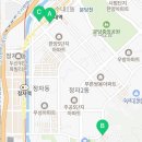 생각하는황소분당2관학원