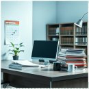 탐정행정사사무소 이미지