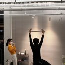 신디필라테스스튜디오 이미지