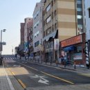 북촌C(계동/원서동) 네이버블로그