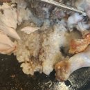 도래샘 | 외식장소, 회식 및 모임 장소로 좋은 의왕 한식 맛집 닭맛집 도래샘 내돈내산 후기