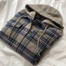 복조리샤브샤브 이미지