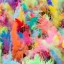 해피 인 코리아 이미지