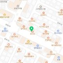 김밥나라쌍용2동점