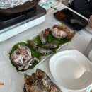 선일회수산 이미지