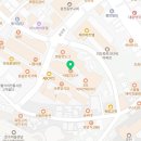 싸움의고수춘천 이미지
